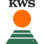 KWS Logo