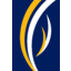 emirates-nbd-bank logo