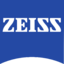 Carl Zeiss Meditec Logo