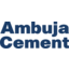 Ambuja Cements Logo