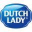 Dutch Lady Milk Industries Logo