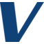 vestas-wind-systems logo