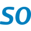 Sonova Logo