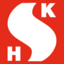 Sun Hung Kai & Co. Logo