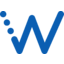 clearwater-analytics logo