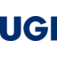 ugi-corporation logo