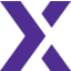 Maximus Logo