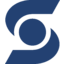 Sonoco Logo