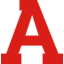 asbury-automotive-group logo