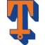 Tidewater Logo