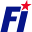 firstcash logo