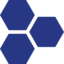 Hexcel Logo