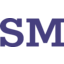 sm-energy logo