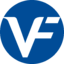 vf-corp logo