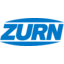 zurn-water-solutions logo