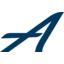 alaska-airlines logo