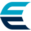 Equitrans Midstream Logo