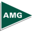 affiliated-managers-group logo