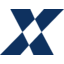 Axcelis Technologies Logo