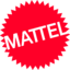 Mattel Logo