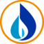 national-fuel-gas logo