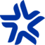 us-cellular logo