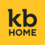 kb-home logo