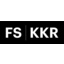 fs-kkr-capital logo