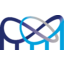 Cedar Fair Logo