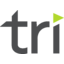 tri-pointe-group logo