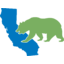 california-resources-corp logo