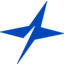 Spirit AeroSystems Logo