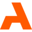 arcosa logo