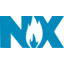 cnx-resources logo