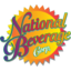 national-beverage logo