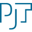 pjt-partners logo