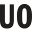 urban-outfitters logo