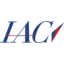 iac logo