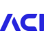 aci-worldwide logo