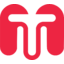 TransMedics Group Logo