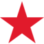 macys logo