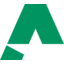 alpha-metallurgical-resources logo