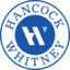 Hancock Whitney Logo