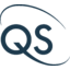 quantumscape logo