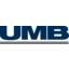 UMB Financial Logo