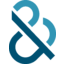 Dun & Bradstreet Logo