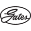 gates-industrial-corp logo