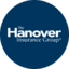 hanover-insurance logo