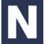 northern-oil-and-gas logo