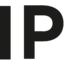 Interparfums Logo